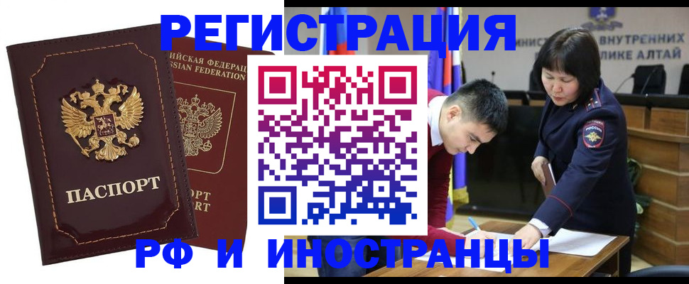 прописка для военкомата в Удмуртии